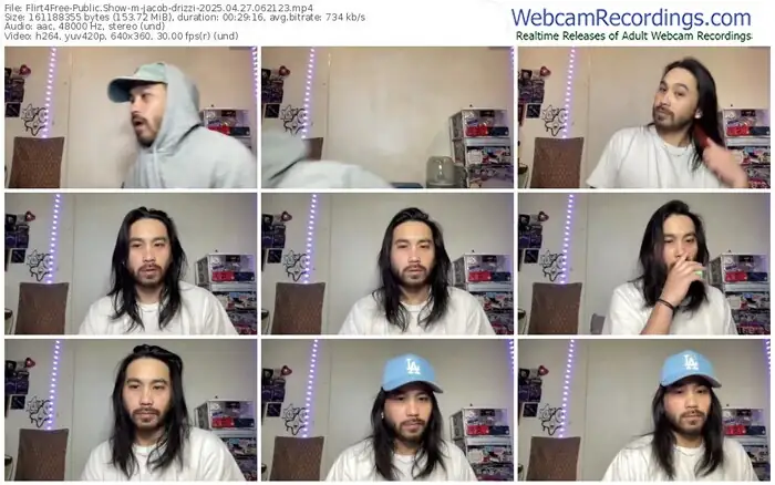 flirt4free-jacob-drizzi-04-27-2025-06-21-23