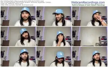 flirt4free-jacob-drizzi-04-27-2025-07-05-11