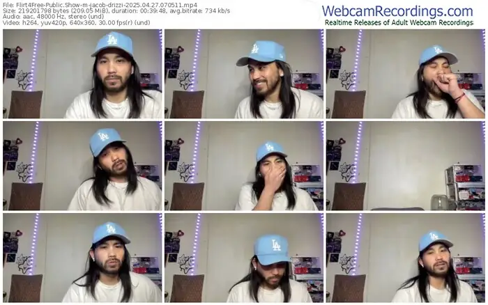 flirt4free-jacob-drizzi-04-27-2025-07-05-11