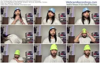 flirt4free-jacob-drizzi-04-27-2025-07-59-44