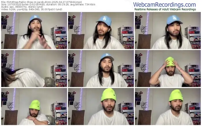 flirt4free-jacob-drizzi-04-27-2025-07-59-44