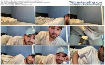 flirt4free-jacob-drizzi-04-27-2025-22-46-11