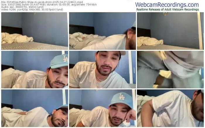 flirt4free-jacob-drizzi-04-27-2025-22-46-11