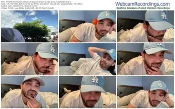 flirt4free-jacob-drizzi-04-27-2025-23-58-04