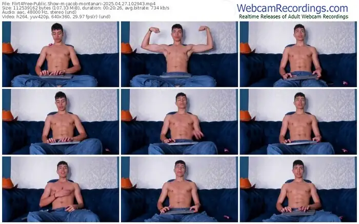 flirt4free-jacob-montanari-04-27-2025-10-29-43
