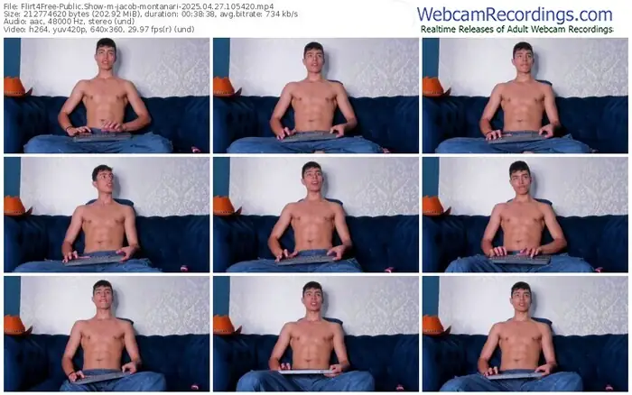 flirt4free-jacob-montanari-04-27-2025-10-54-20
