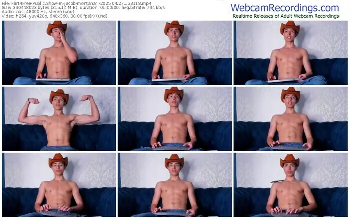 flirt4free-jacob-montanari-04-27-2025-15-31-18