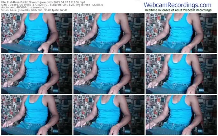 flirt4free-jake-mith-04-27-2025-14-19-06