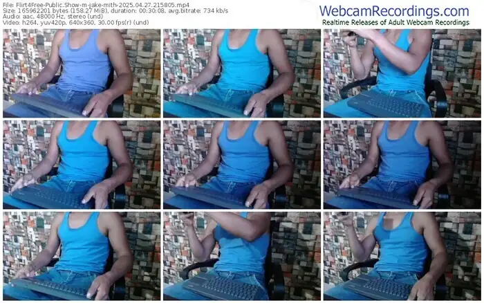 flirt4free-jake-mith-04-27-2025-21-58-05