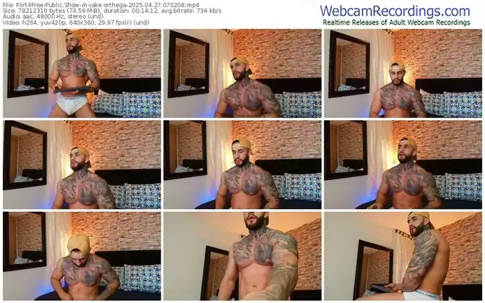 flirt4free-jake-orthega-04-27-2025-07-02-08