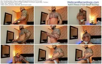 flirt4free-jake-orthega-04-27-2025-07-47-10