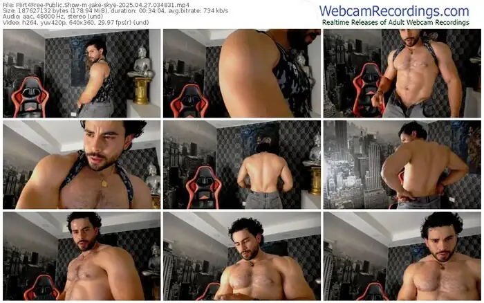 flirt4free-jake-skye-04-27-2025-03-48-31