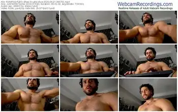 flirt4free-jake-skye-04-27-2025-06-57-01