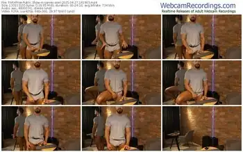 flirt4free-james-axel-04-27-2025-14-19-03