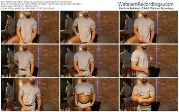 flirt4free-james-axel-04-27-2025-16-33-45