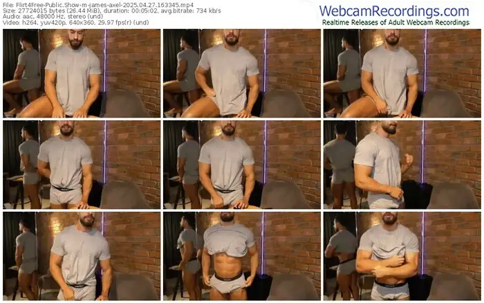 flirt4free-james-axel-04-27-2025-16-33-45