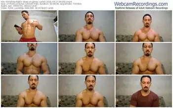 flirt4free-james-castell-04-27-2025-06-33-53