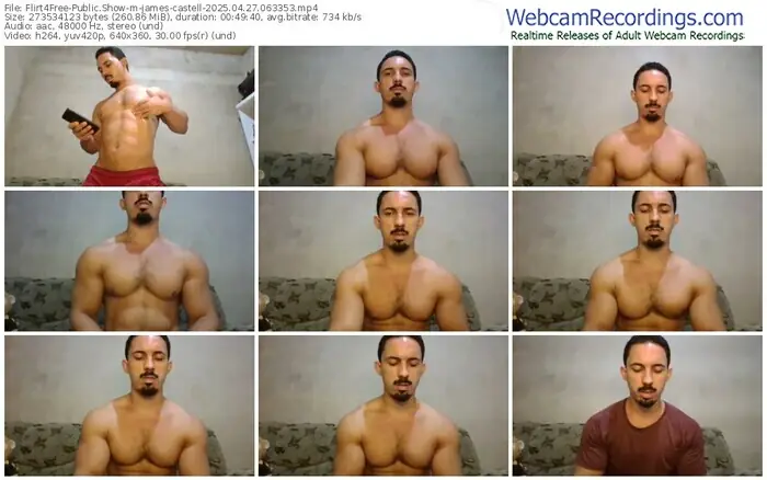 flirt4free-james-castell-04-27-2025-06-33-53