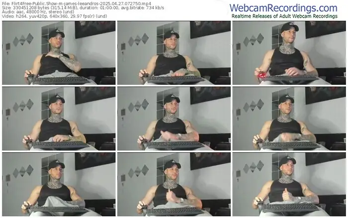 flirt4free-james-leeandros-04-27-2025-07-27-50