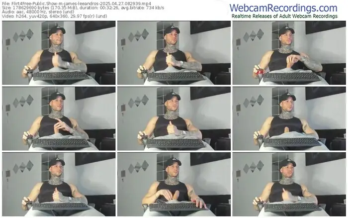 flirt4free-james-leeandros-04-27-2025-08-29-39