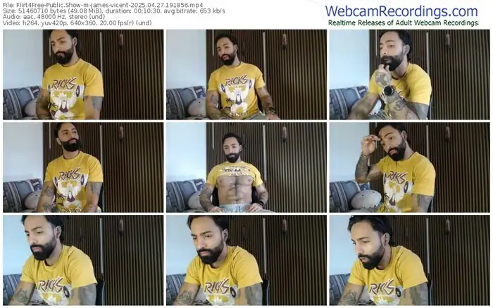flirt4free-james-vicent-04-27-2025-19-18-56