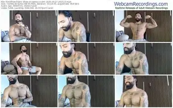 flirt4free-james-vicent-04-27-2025-20-15-23