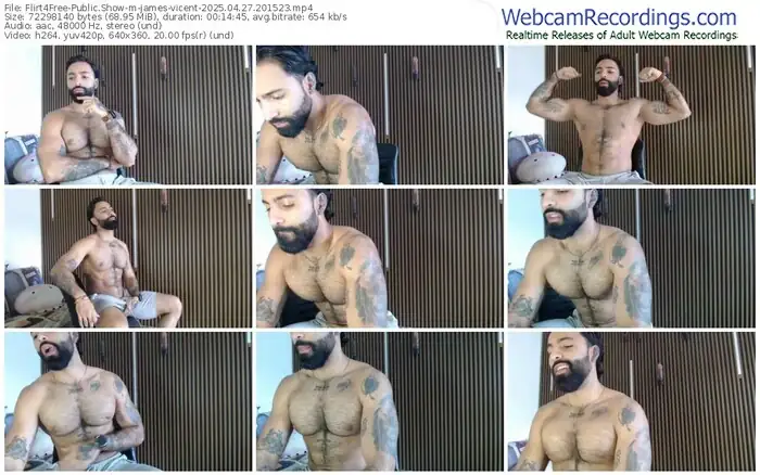 flirt4free-james-vicent-04-27-2025-20-15-23