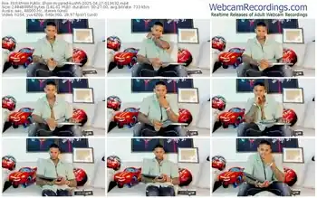 flirt4free-jared-kushh-04-27-2025-01-36-32