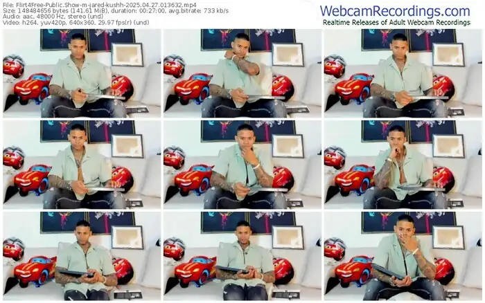 flirt4free-jared-kushh-04-27-2025-01-36-32