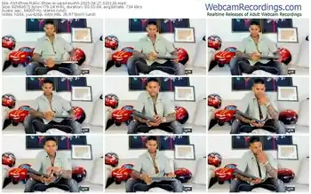 flirt4free-jared-kushh-04-27-2025-02-21-26