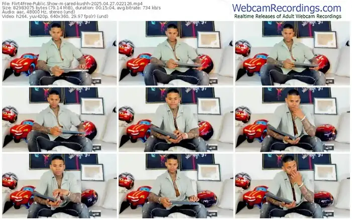 flirt4free-jared-kushh-04-27-2025-02-21-26