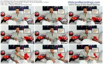 flirt4free-jared-kushh-04-27-2025-05-51-25