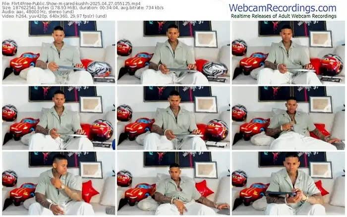 flirt4free-jared-kushh-04-27-2025-05-51-25