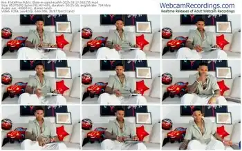 flirt4free-jared-kushh-04-27-2025-06-32-55