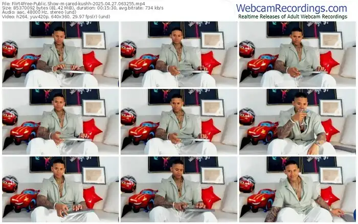 flirt4free-jared-kushh-04-27-2025-06-32-55