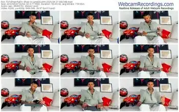 flirt4free-jared-kushh-04-27-2025-08-23-48