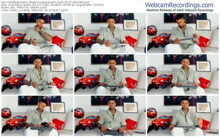flirt4free-jared-kushh-04-27-2025-08-23-48