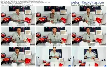 flirt4free-jared-kushh-04-27-2025-09-19-31