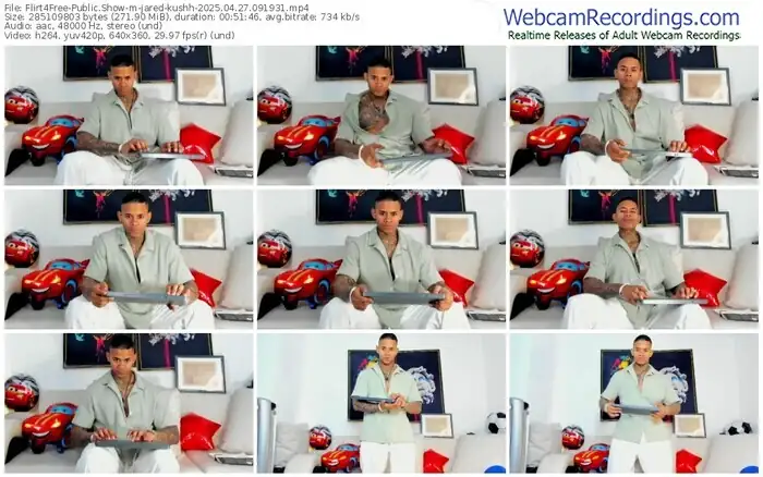 flirt4free-jared-kushh-04-27-2025-09-19-31