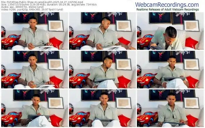 flirt4free-jared-kushh-04-27-2025-10-25-56