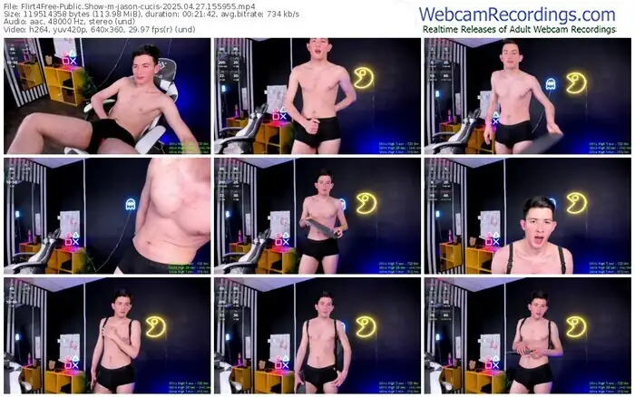 flirt4free-jason-cucis-04-27-2025-15-59-55