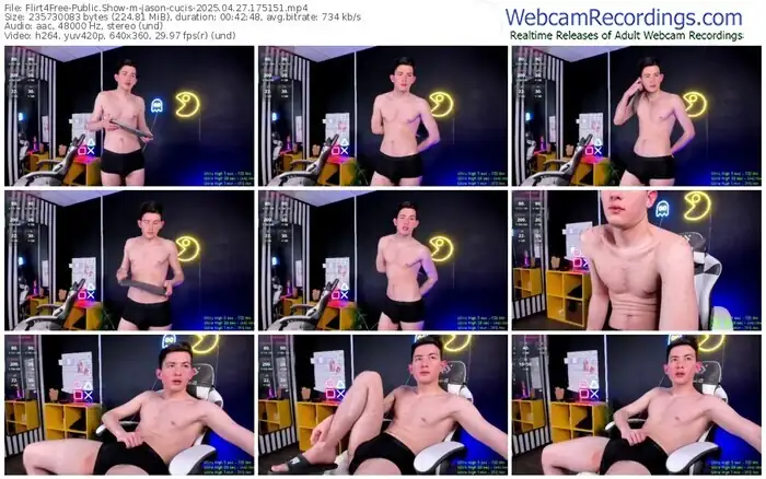 flirt4free-jason-cucis-04-27-2025-17-51-51