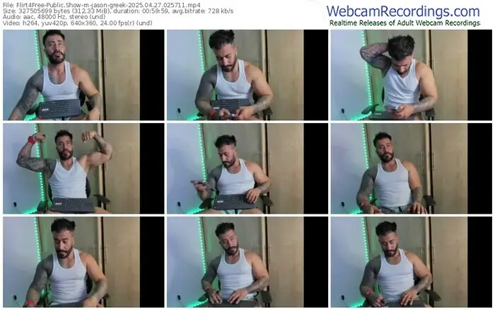 flirt4free-jason-greek-04-27-2025-02-57-11
