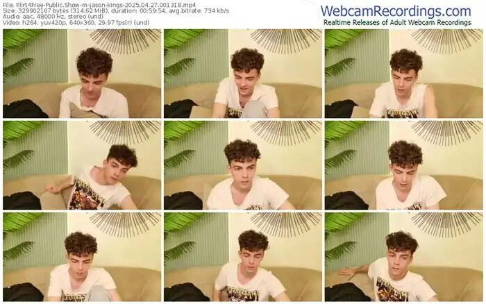 flirt4free-jason-kings-04-27-2025-00-13-18