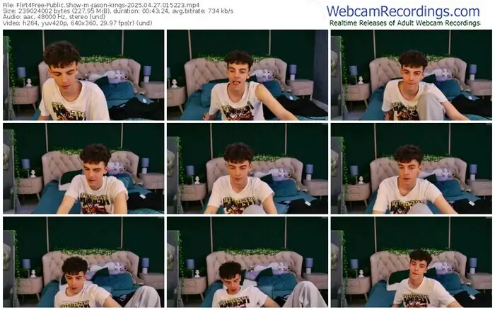 flirt4free-jason-kings-04-27-2025-01-52-23