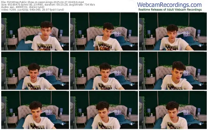 flirt4free-jason-kings-04-27-2025-02-43-16