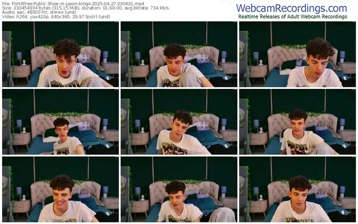flirt4free-jason-kings-04-27-2025-03-06-31