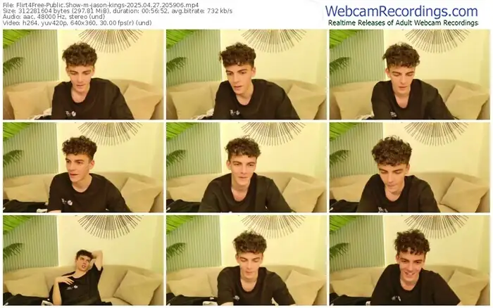 flirt4free-jason-kings-04-27-2025-20-59-06