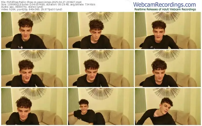 flirt4free-jason-kings-04-27-2025-23-38-27