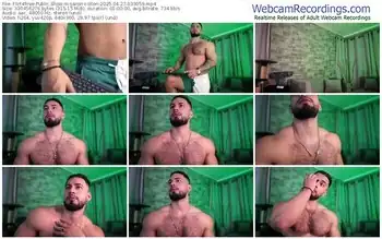 flirt4free-jaxon-colton-04-27-2025-03-30-59